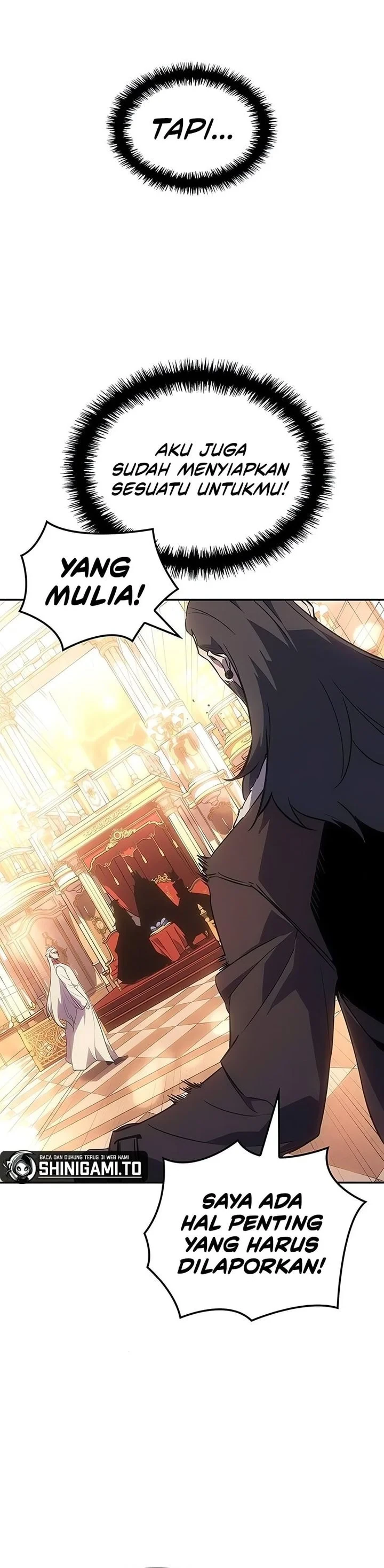 Halaman 14 — Ice Lord Chapter 40