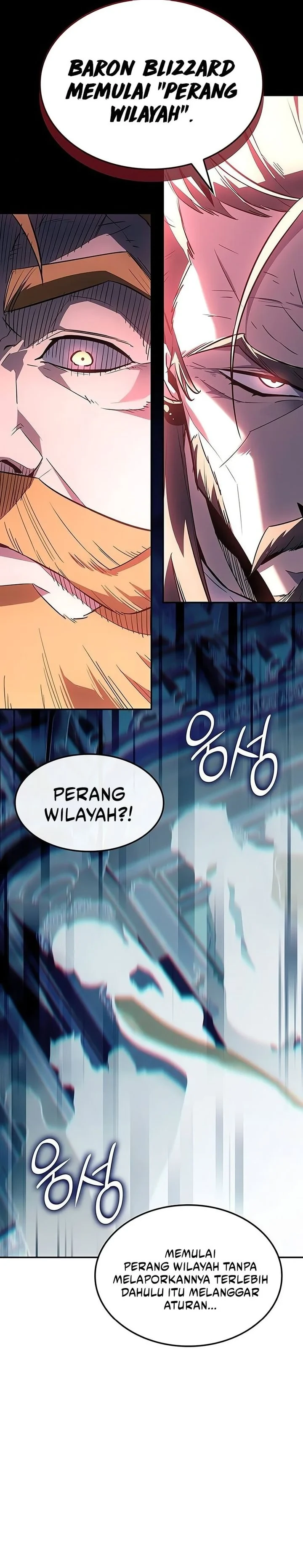 Halaman 16 — Ice Lord Chapter 40