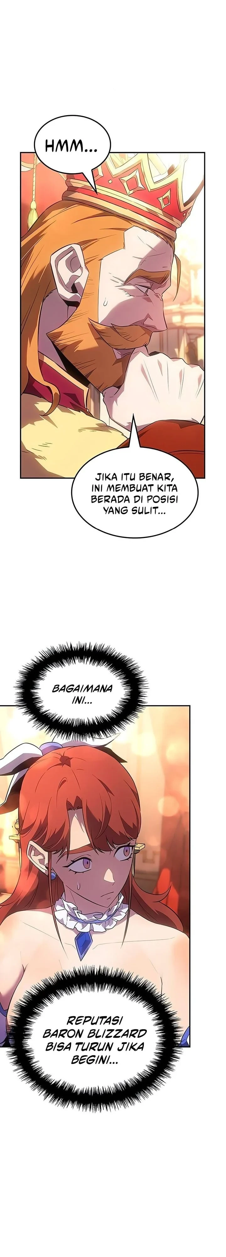 Halaman 18 — Ice Lord Chapter 40