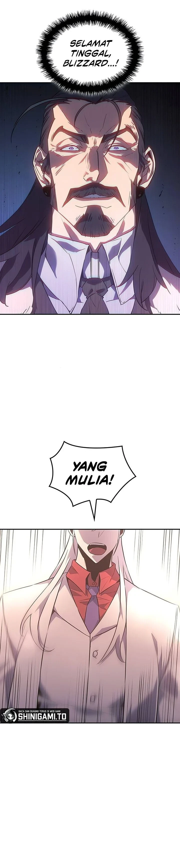 Halaman 19 — Ice Lord Chapter 40