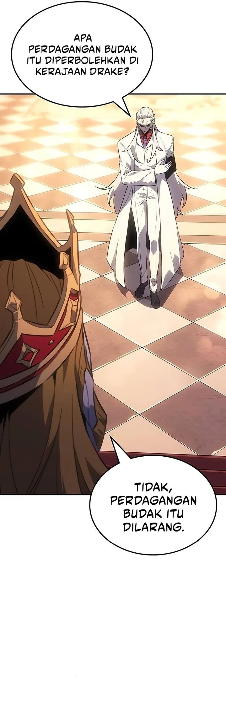 Halaman 20 — Ice Lord Chapter 40