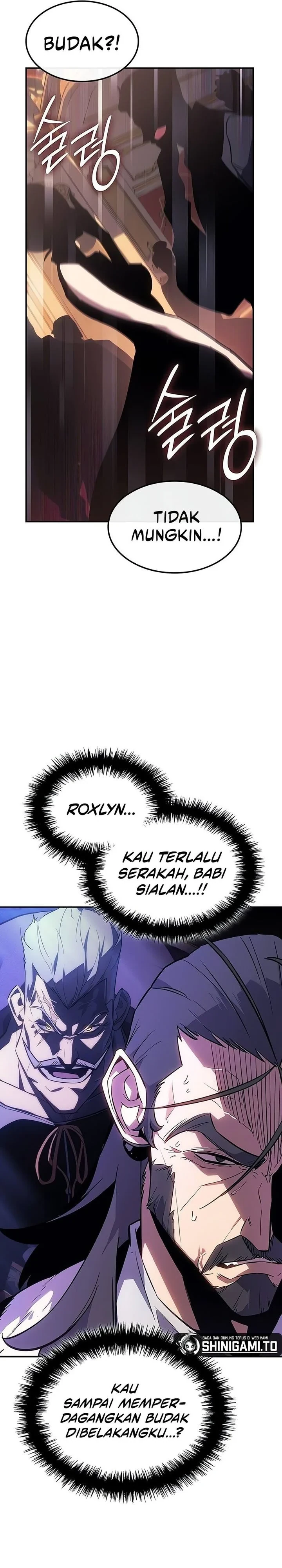 Halaman 24 — Ice Lord Chapter 40