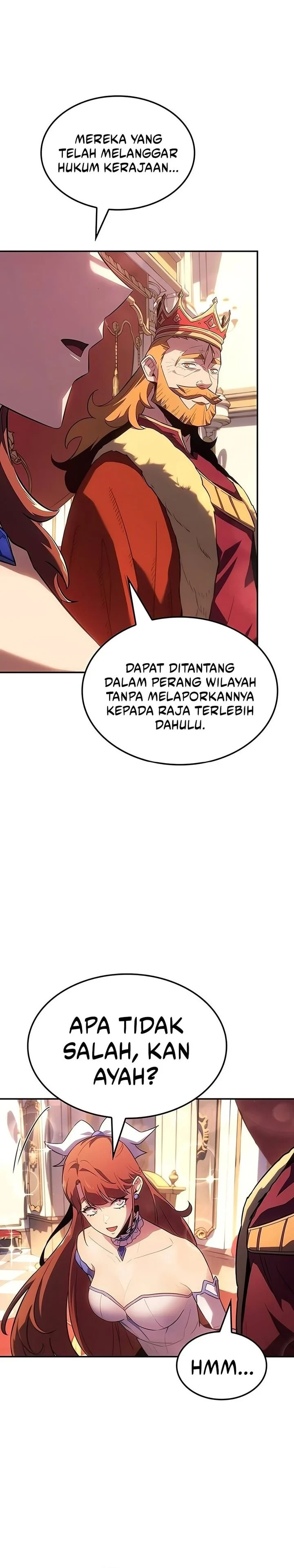 Halaman 25 — Ice Lord Chapter 40