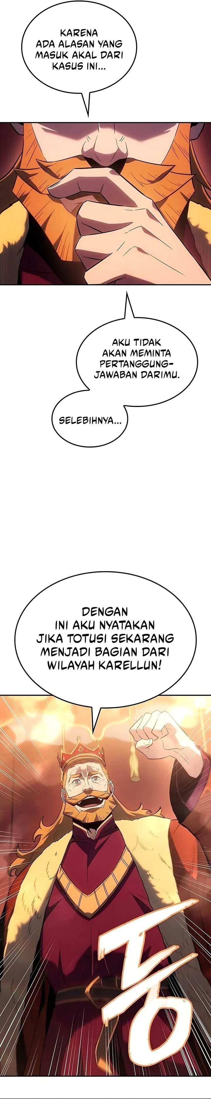 Halaman 26 — Ice Lord Chapter 40