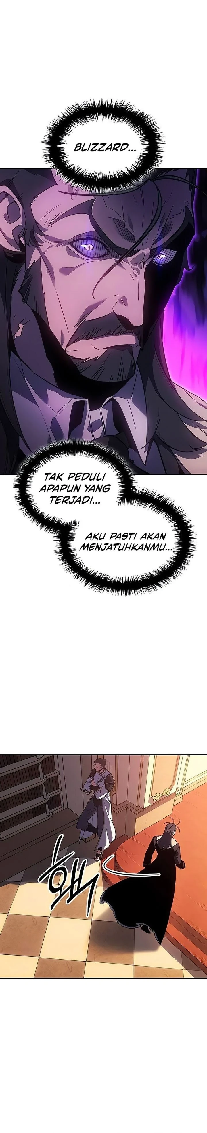 Halaman 30 — Ice Lord Chapter 40
