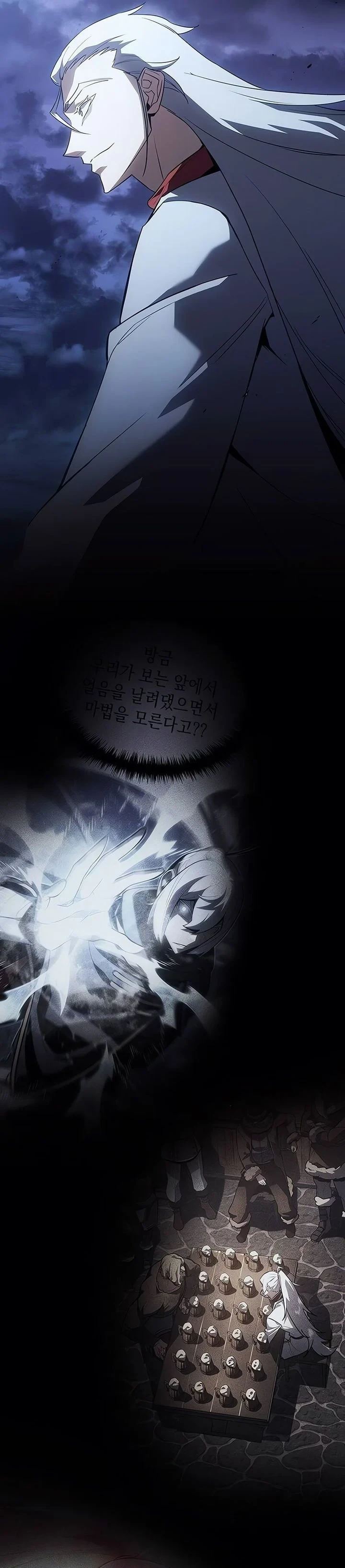 Halaman 34 — Ice Lord Chapter 40