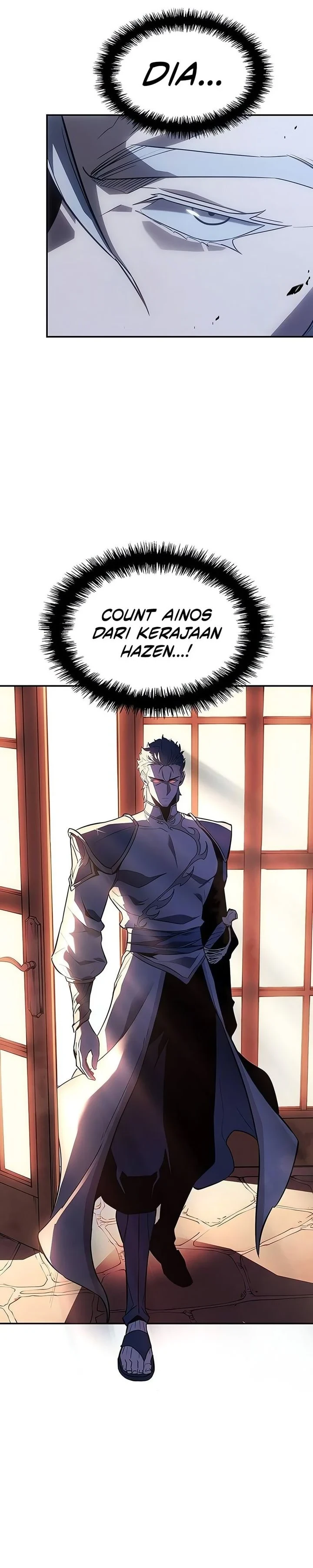 Halaman 36 — Ice Lord Chapter 40