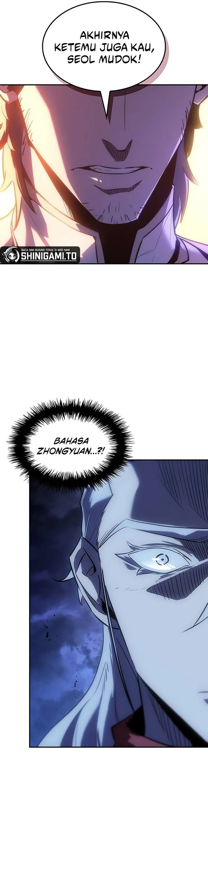 Halaman 37 — Ice Lord Chapter 40