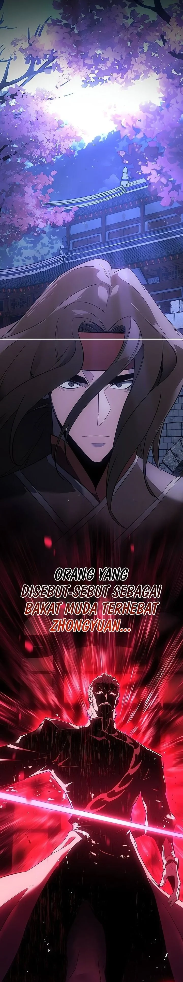 Halaman 41 — Ice Lord Chapter 40