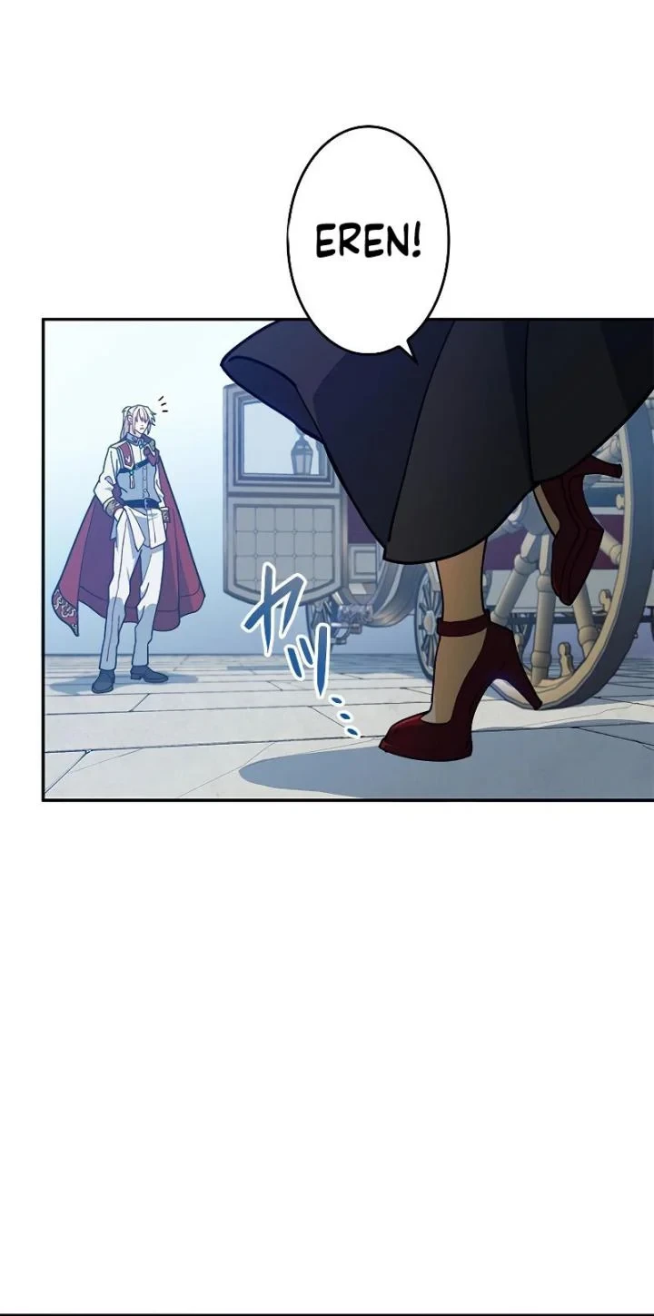 Halaman 4 — White Dragon Duke: Pendragon Chapter 90