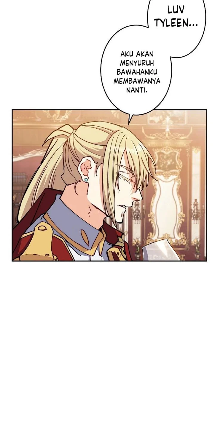 Halaman 16 — White Dragon Duke: Pendragon Chapter 90