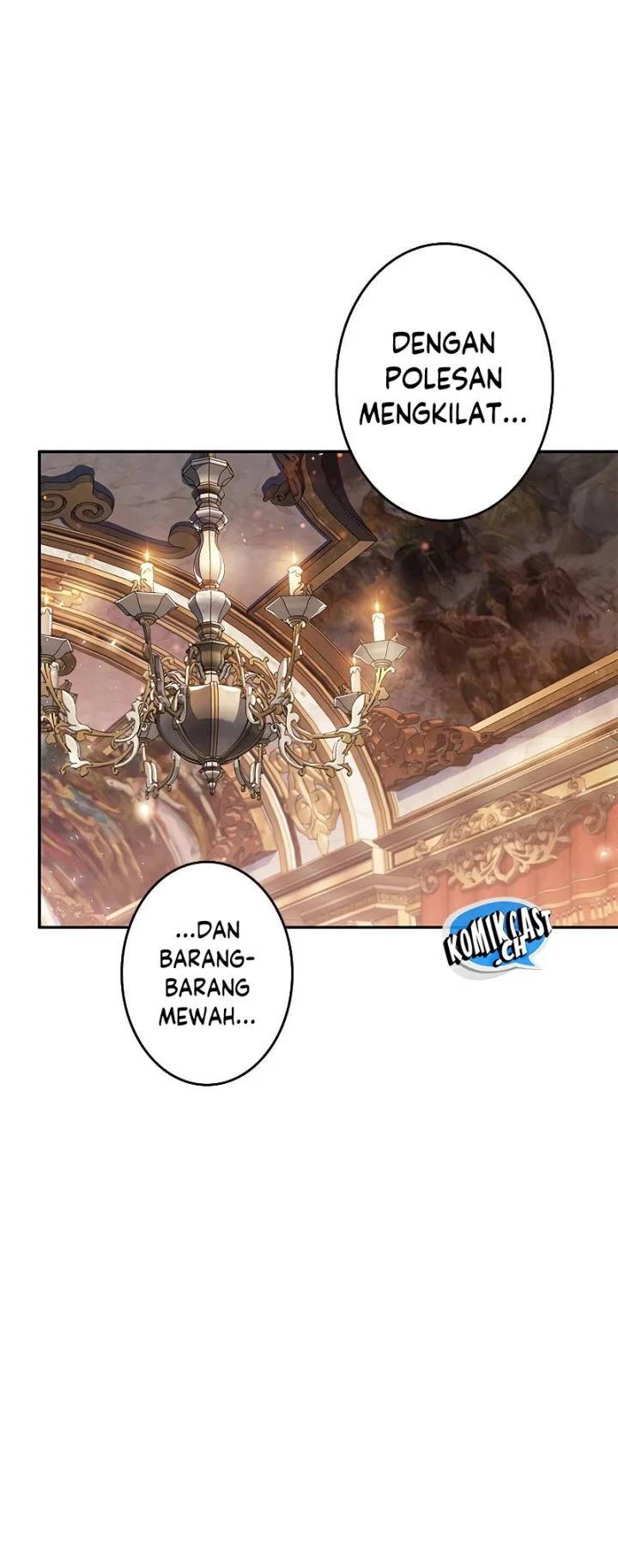 Halaman 34 — White Dragon Duke: Pendragon Chapter 90