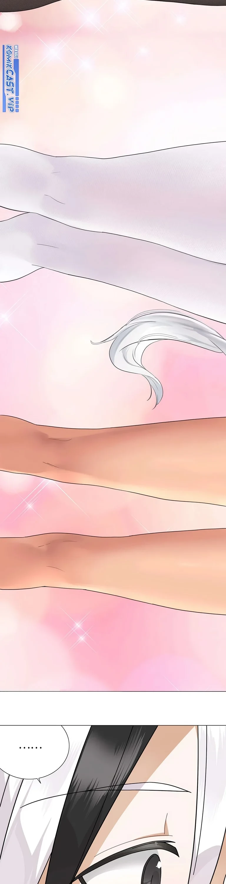Halaman 67 — My Harem Grew So Large, I Was Forced to Ascend Chapter 72