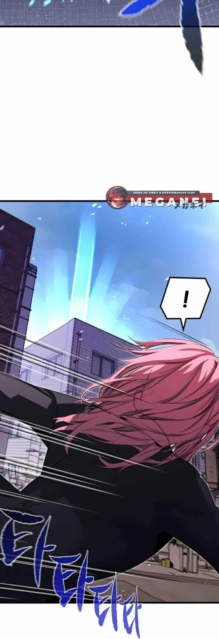 Halaman 3 — Ghost King Chapter 20