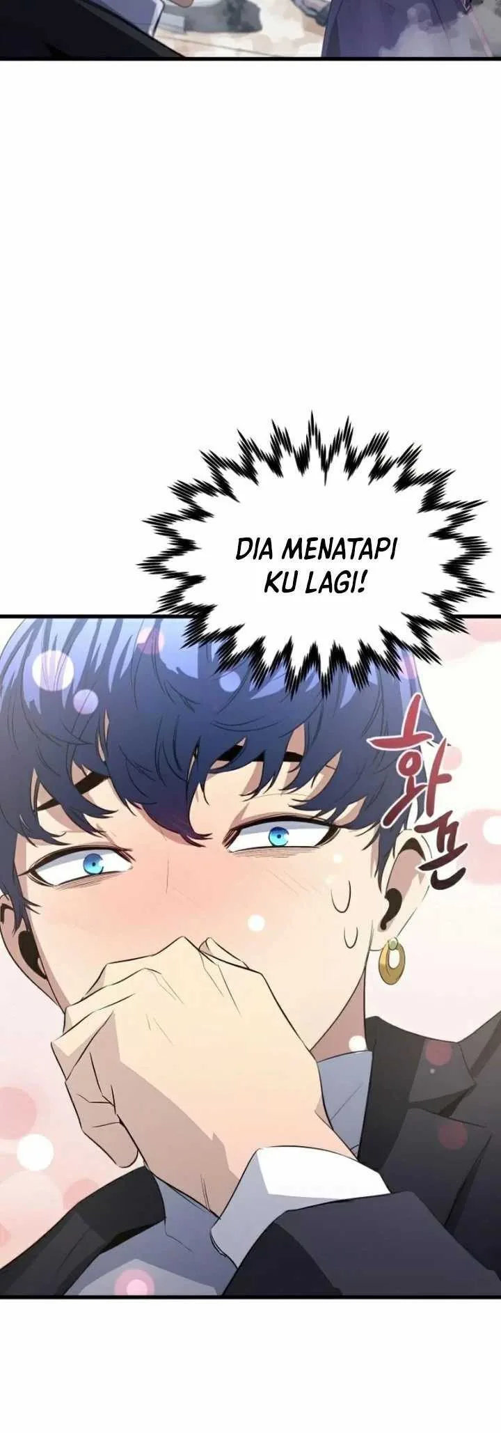 Halaman 11 — Ghost King Chapter 20