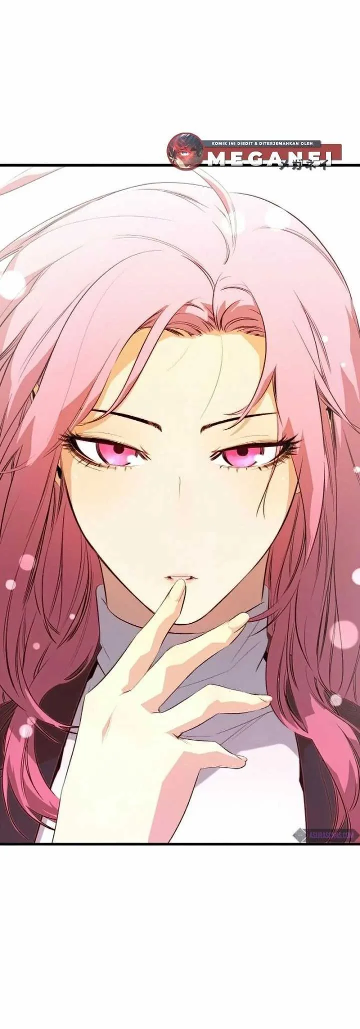 Halaman 12 — Ghost King Chapter 20
