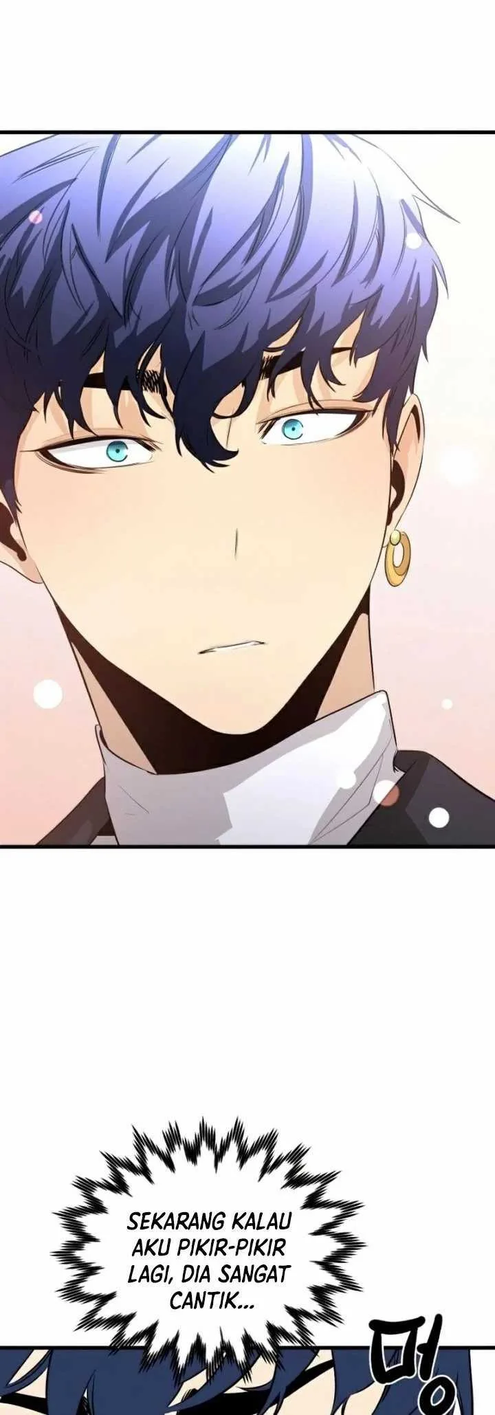 Halaman 13 — Ghost King Chapter 20