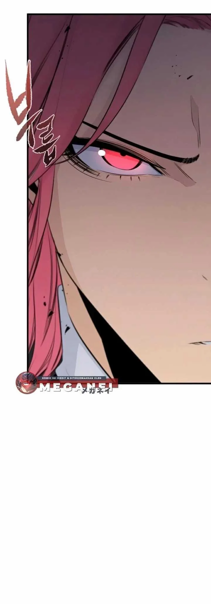 Halaman 17 — Ghost King Chapter 20