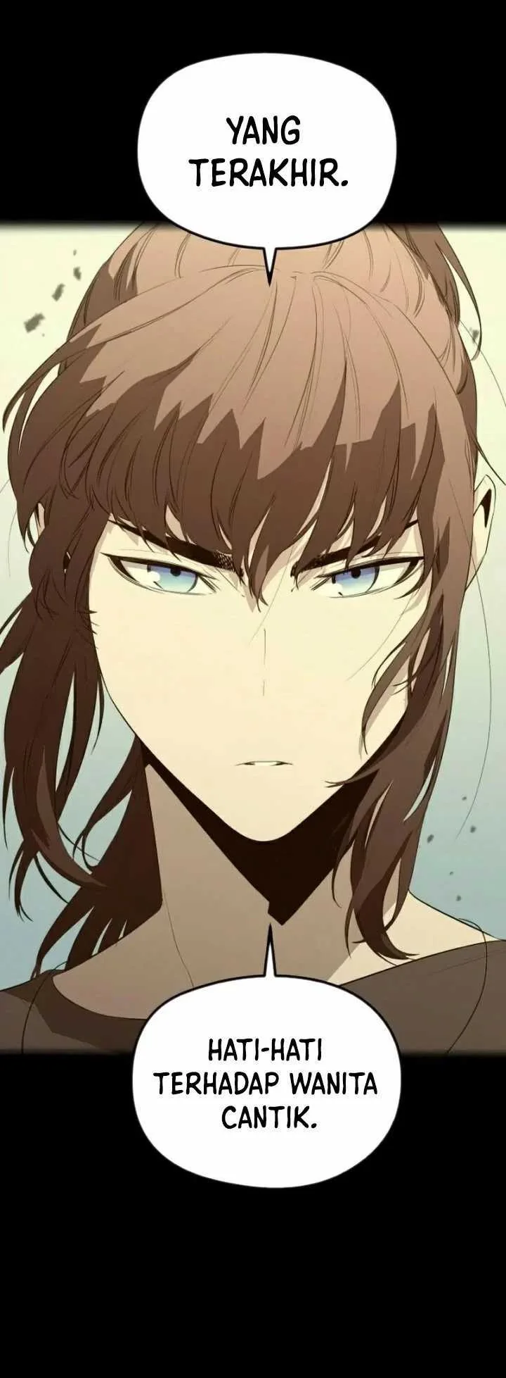 Halaman 25 — Ghost King Chapter 20