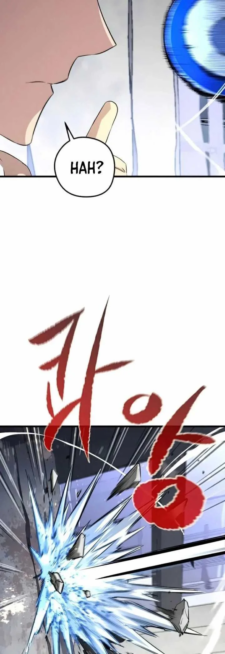 Halaman 30 — Ghost King Chapter 20