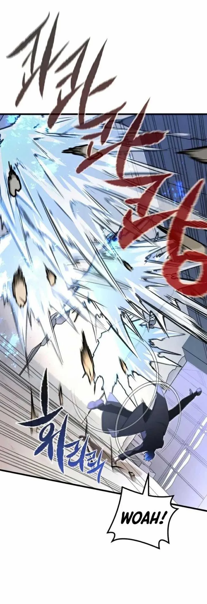 Halaman 35 — Ghost King Chapter 20