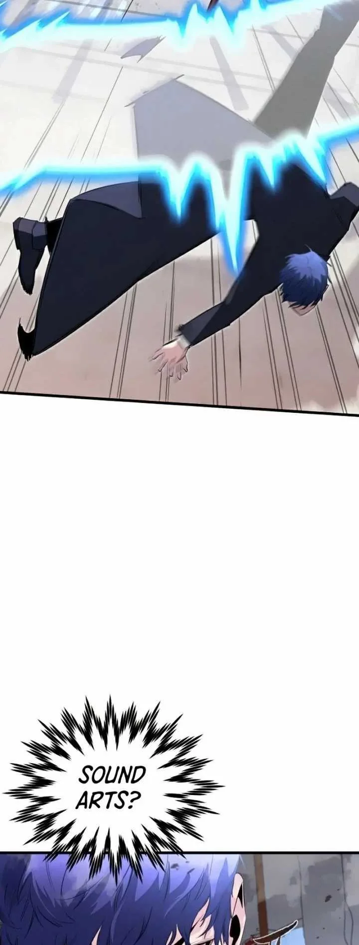Halaman 47 — Ghost King Chapter 20