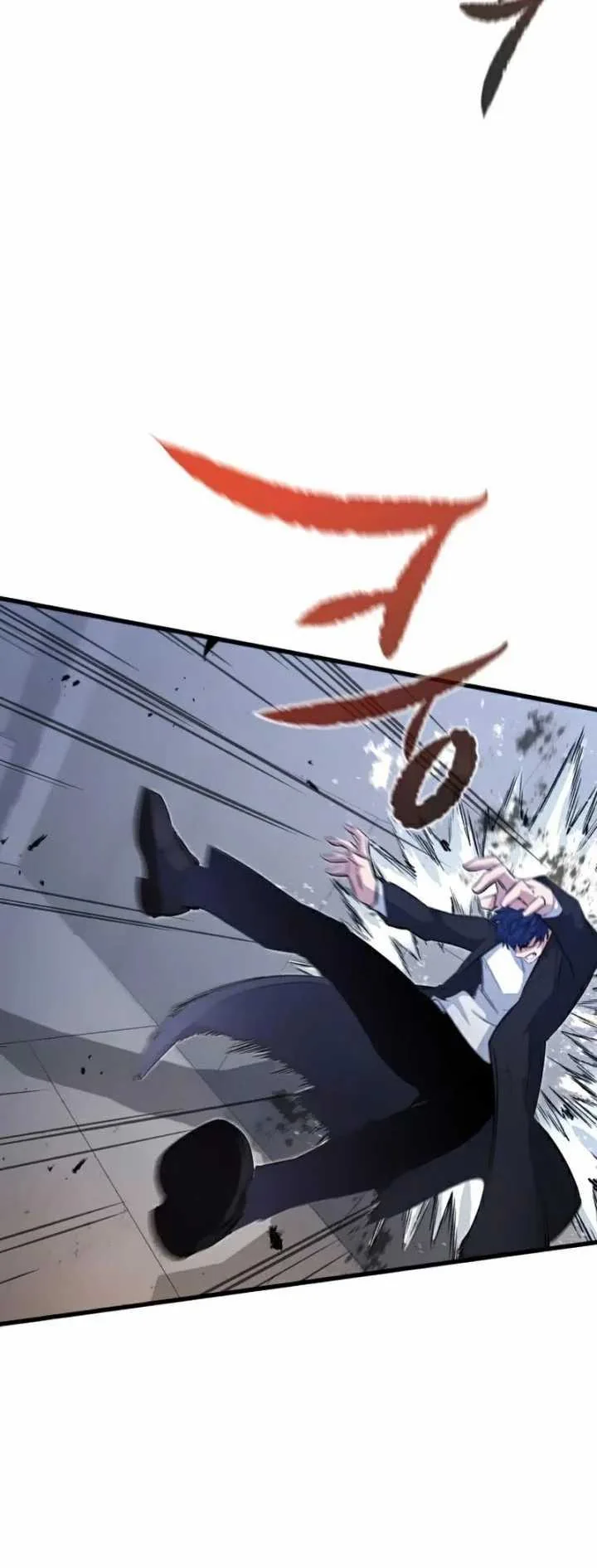 Halaman 53 — Ghost King Chapter 20