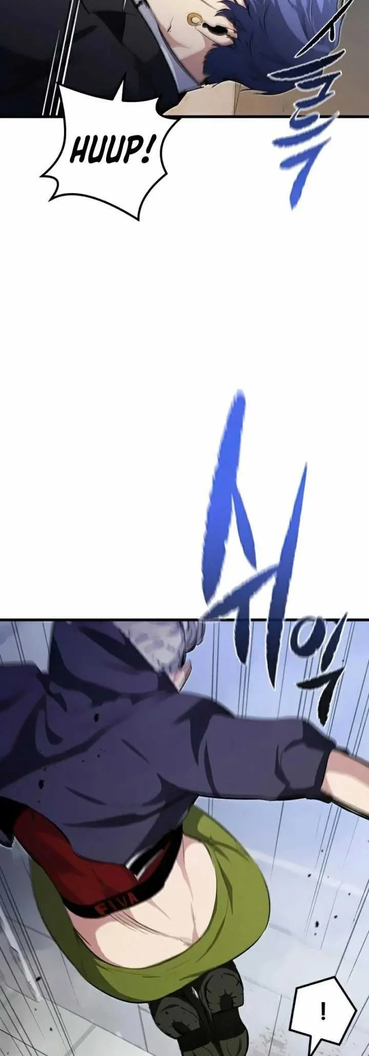 Halaman 56 — Ghost King Chapter 20