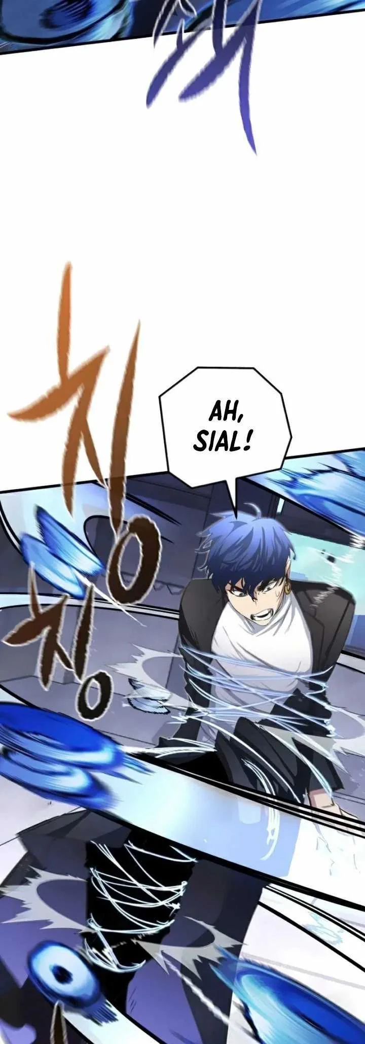 Halaman 59 — Ghost King Chapter 20
