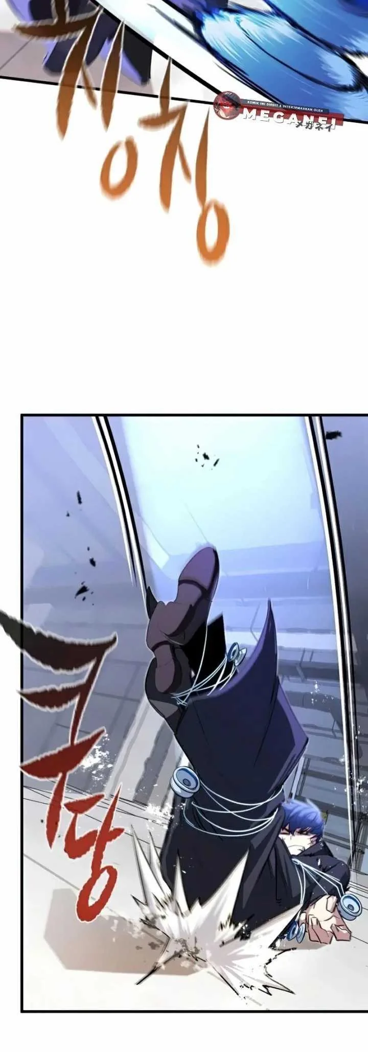 Halaman 60 — Ghost King Chapter 20