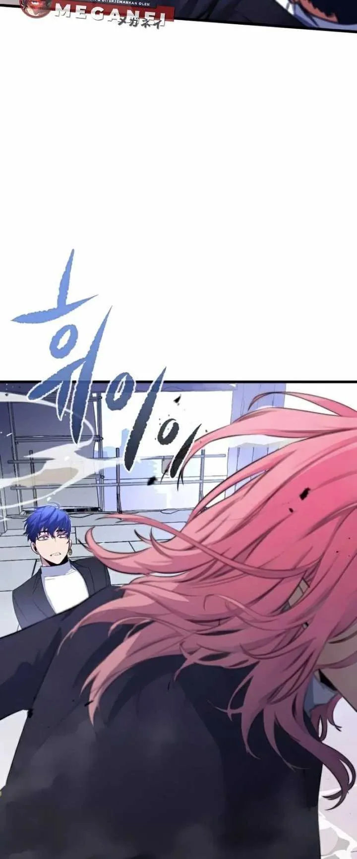 Halaman 64 — Ghost King Chapter 20