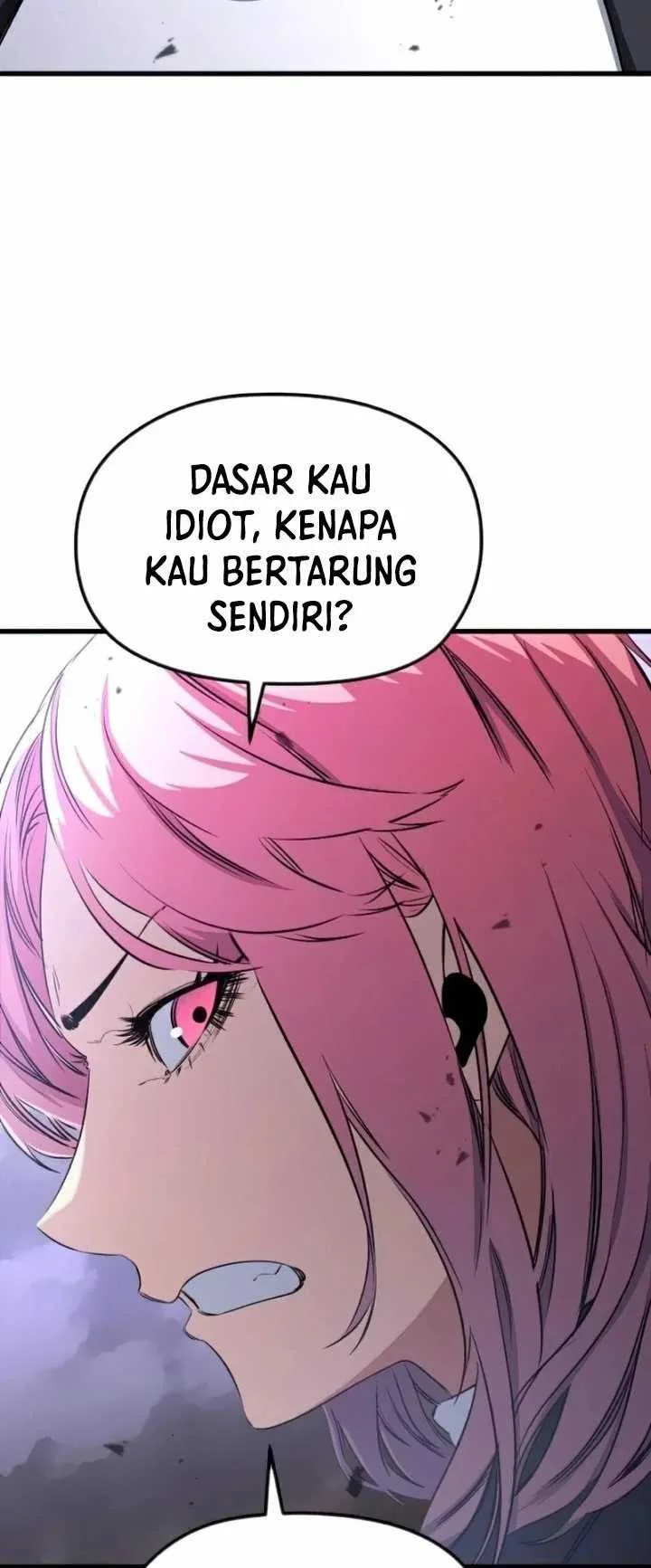 Halaman 66 — Ghost King Chapter 20