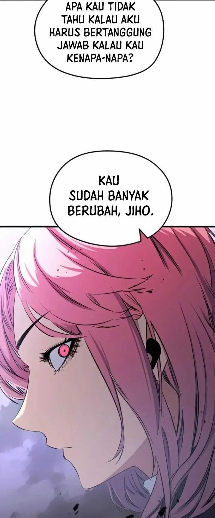 Halaman 67 — Ghost King Chapter 20