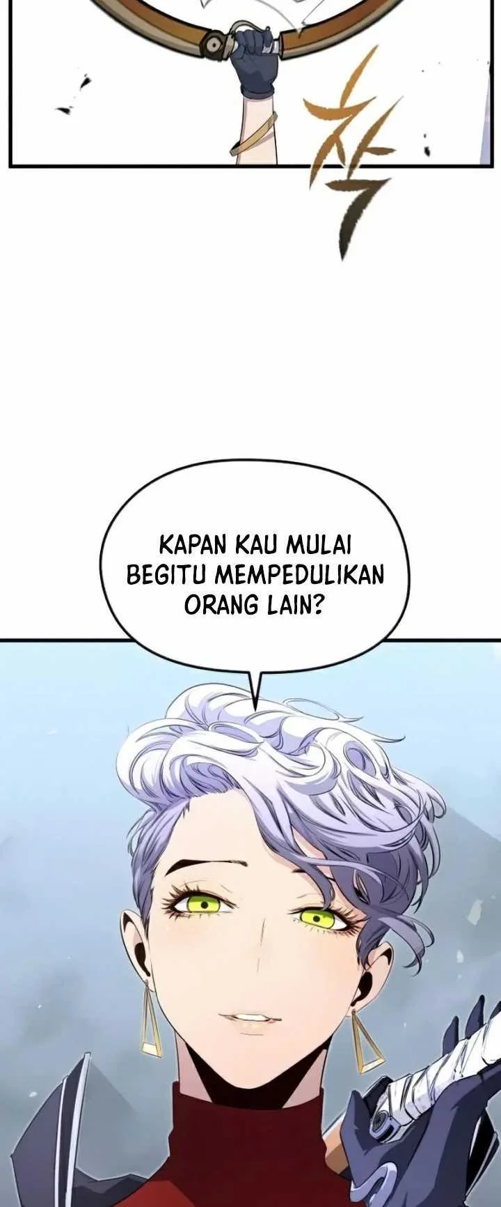 Halaman 69 — Ghost King Chapter 20