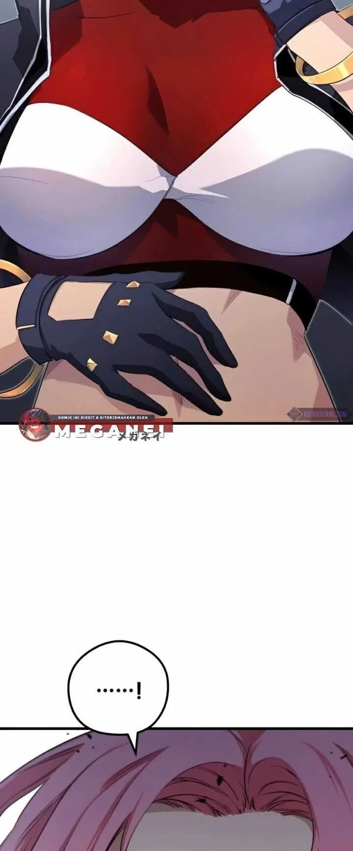 Halaman 70 — Ghost King Chapter 20