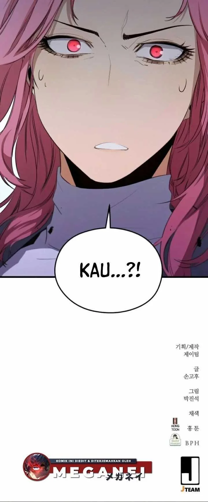 Halaman 71 — Ghost King Chapter 20