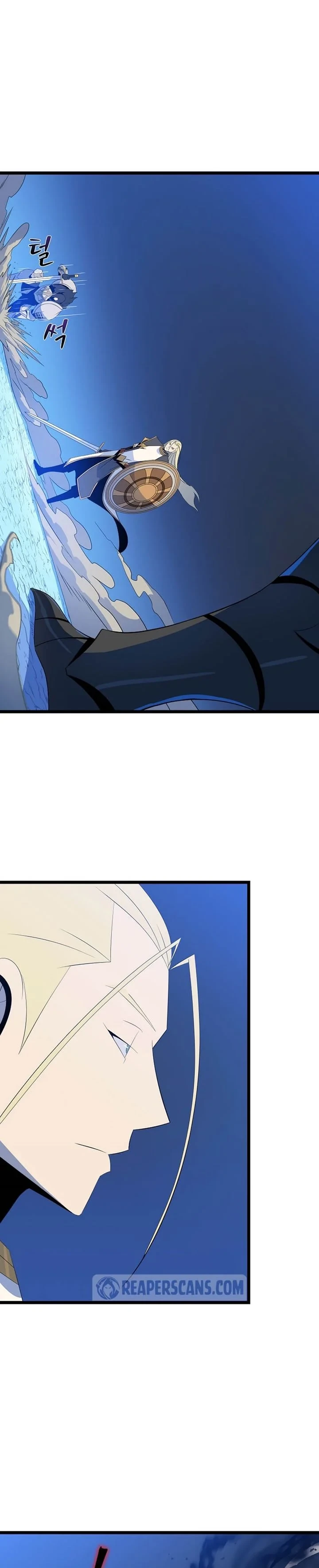 Halaman 18 — Kill the Hero Chapter 131
