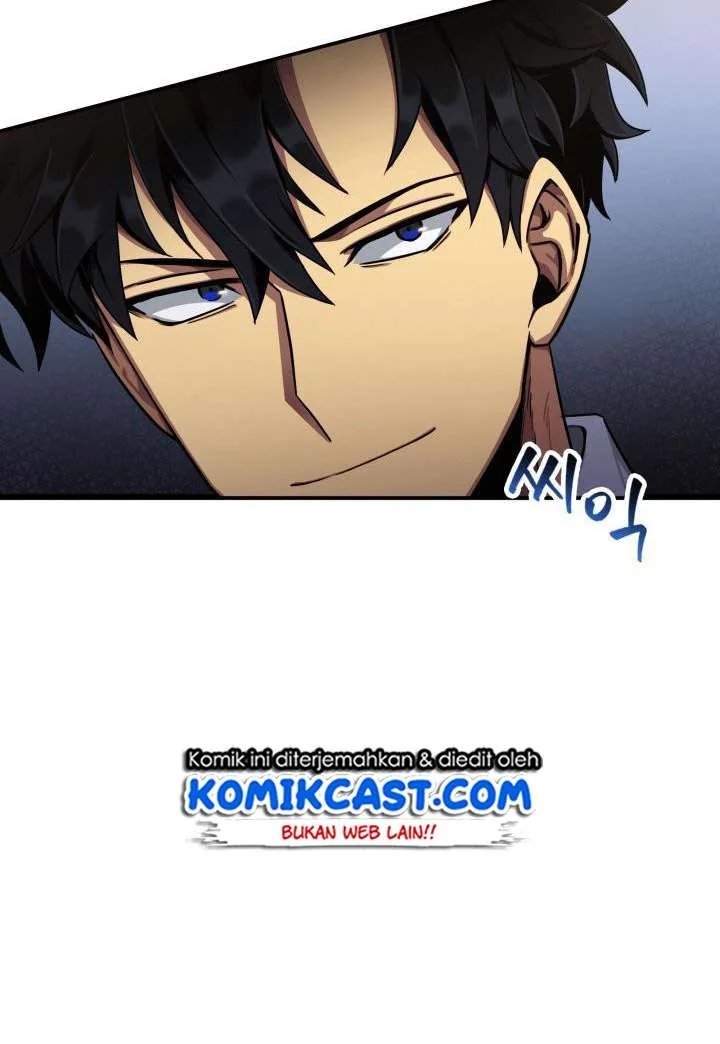 Halaman 45 — Tomb Raider King Chapter 17