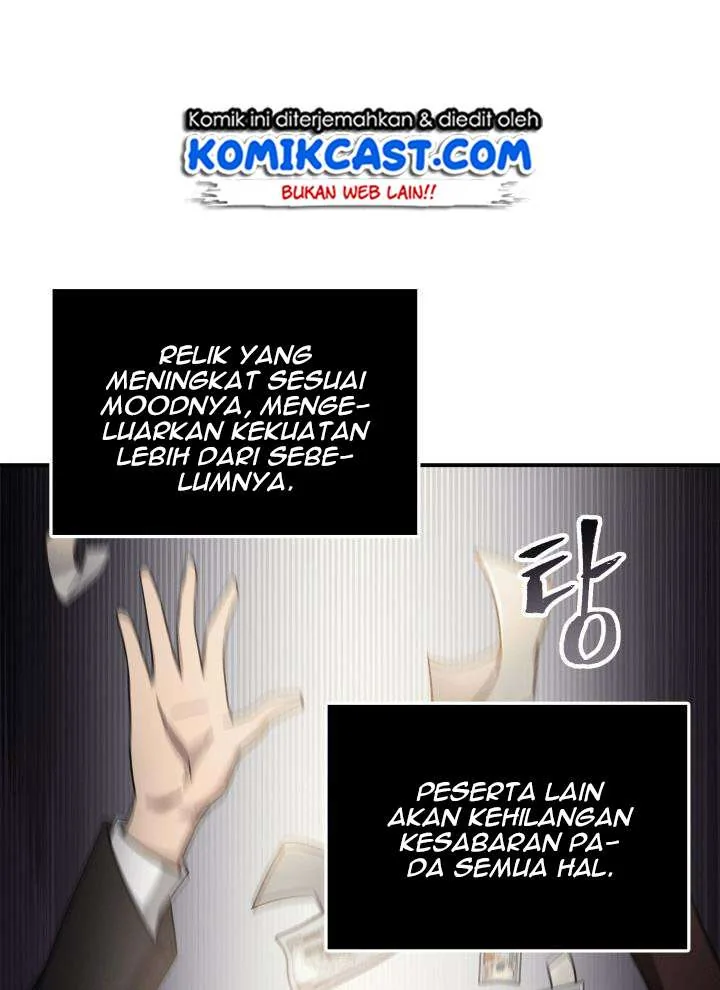 Halaman 47 — Tomb Raider King Chapter 17