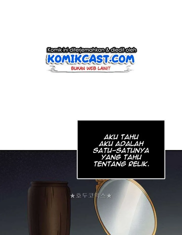 Halaman 52 — Tomb Raider King Chapter 17