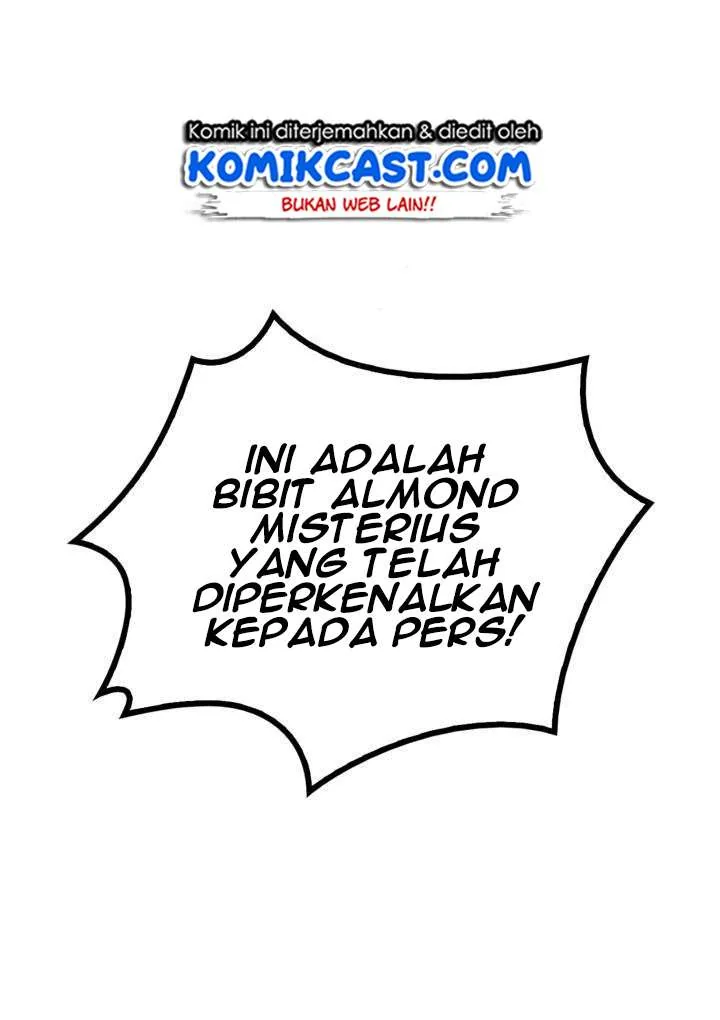 Halaman 59 — Tomb Raider King Chapter 17
