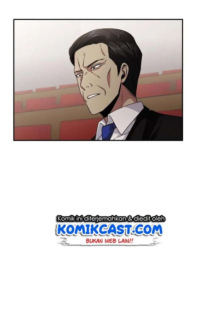 Halaman 61 — Tomb Raider King Chapter 17