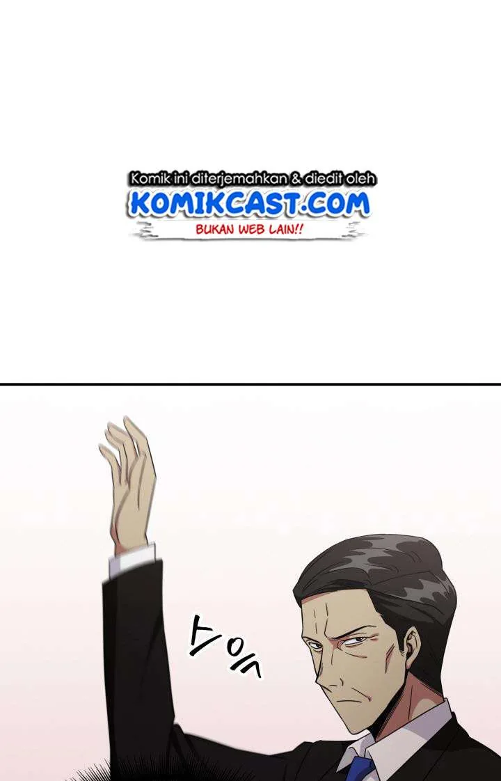 Halaman 65 — Tomb Raider King Chapter 17