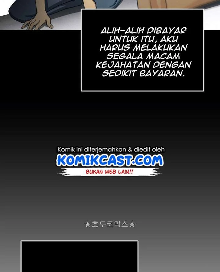 Halaman 70 — Tomb Raider King Chapter 17