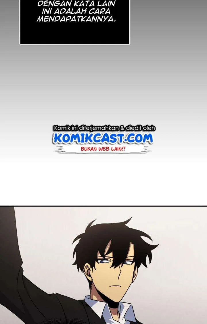 Halaman 71 — Tomb Raider King Chapter 17
