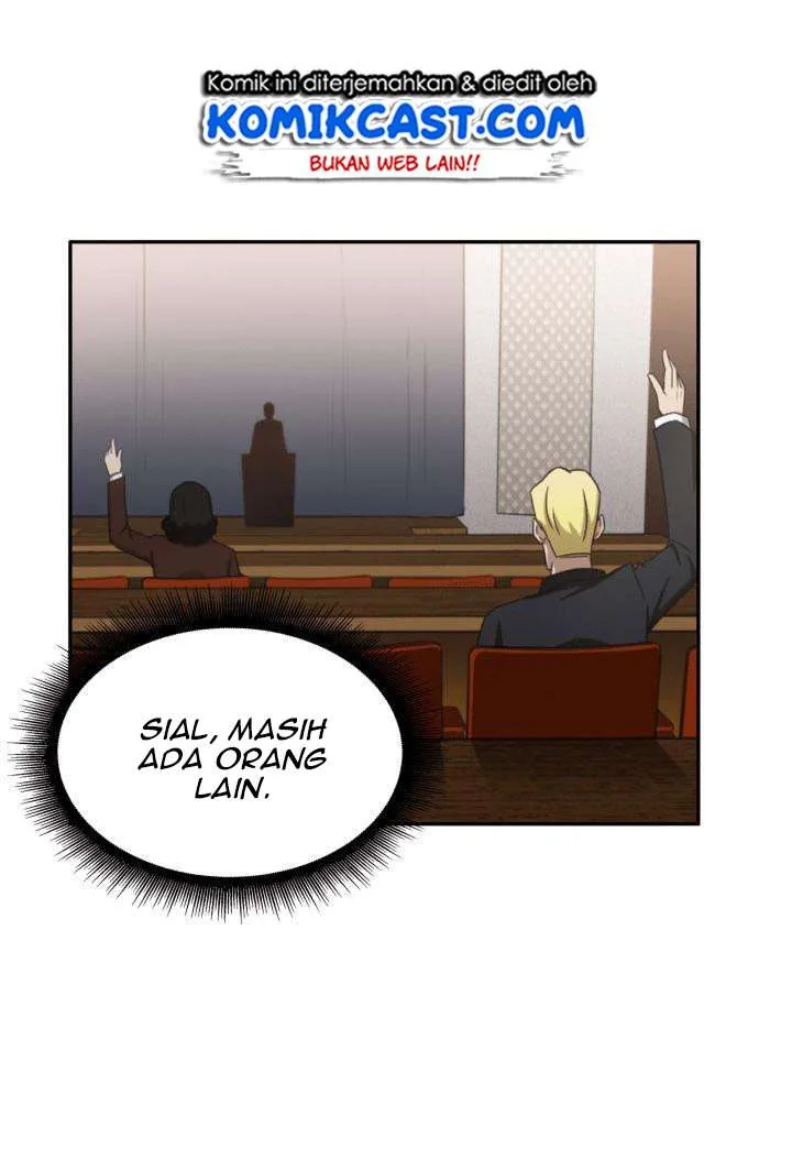 Halaman 80 — Tomb Raider King Chapter 17