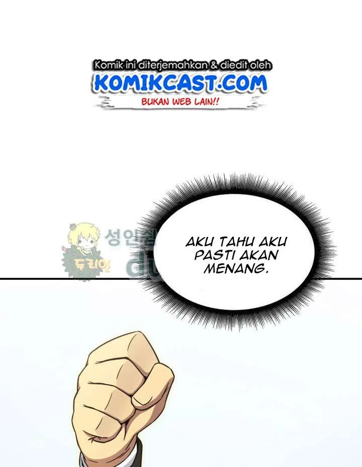 Halaman 84 — Tomb Raider King Chapter 17