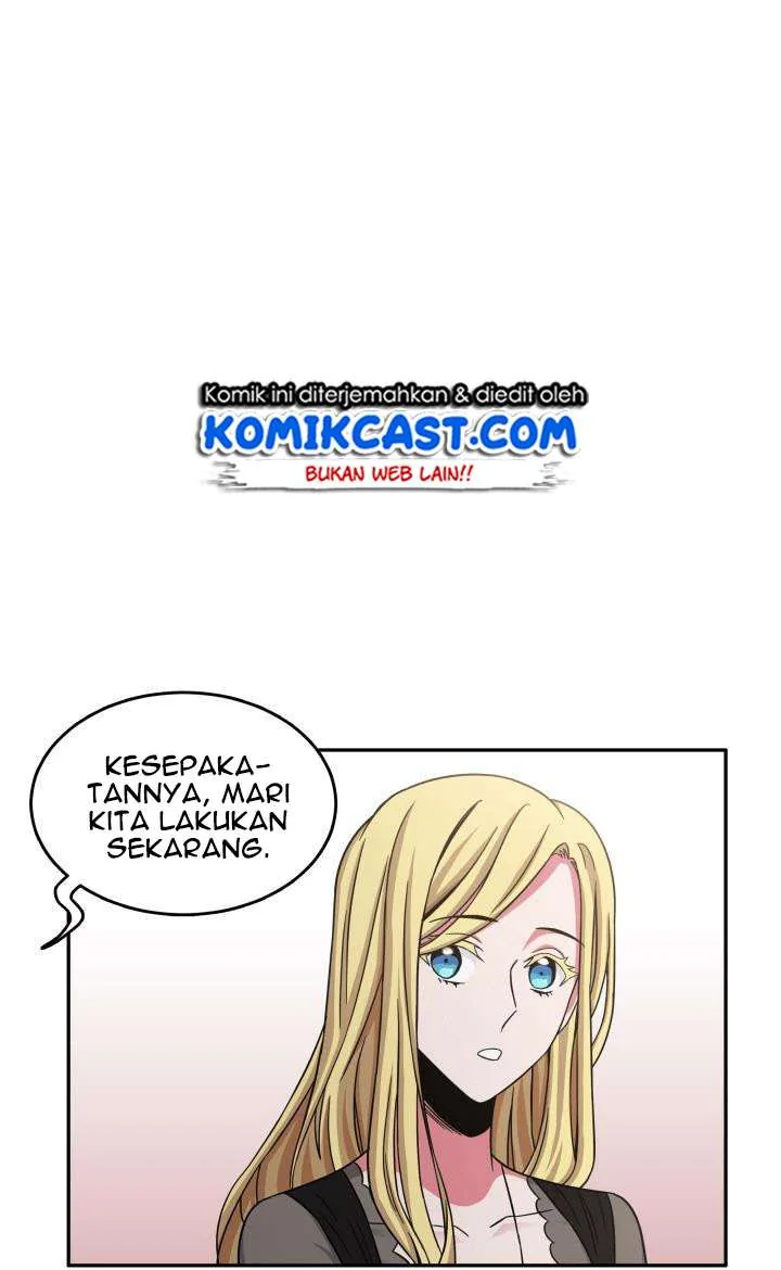 Halaman 86 — Tomb Raider King Chapter 17
