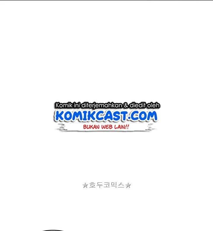 Halaman 88 — Tomb Raider King Chapter 17