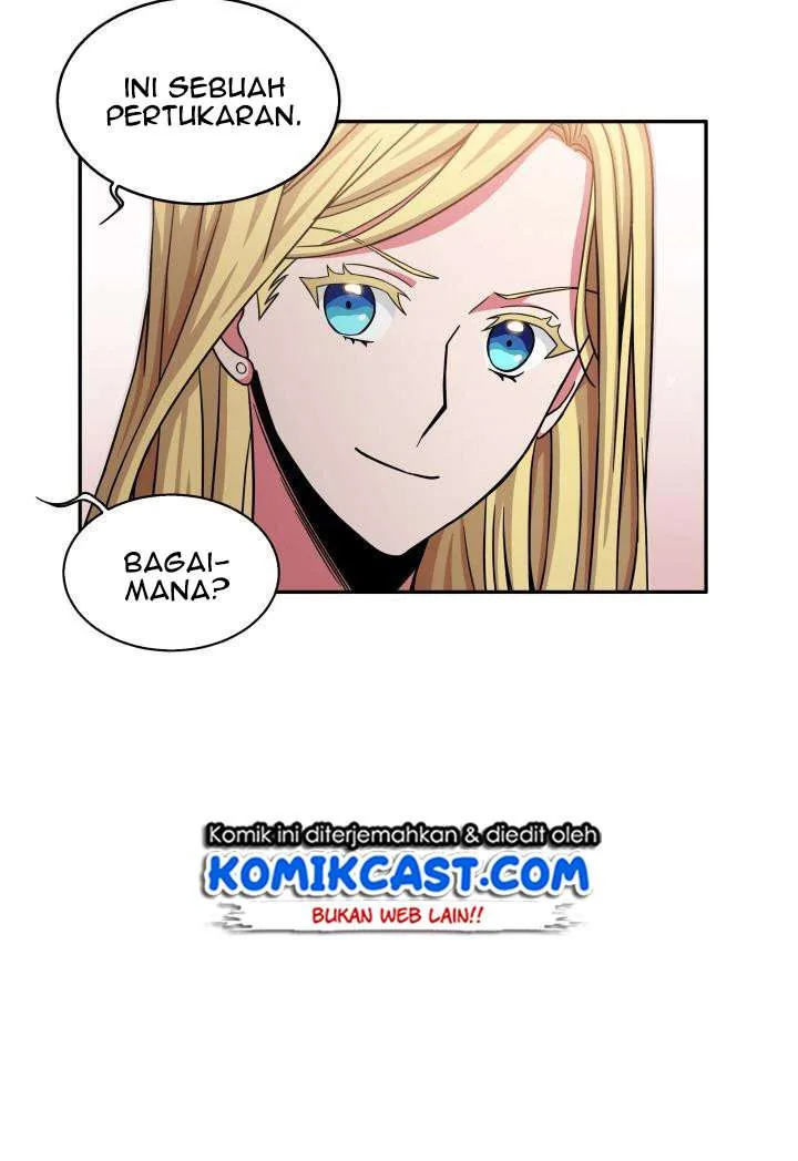 Halaman 89 — Tomb Raider King Chapter 17